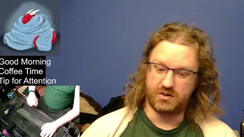 Snapshot of rathie chatting on 03-15-26, 10:21 rathie online show from 03-15-26, 10:21