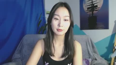 ratna_mm online show from 12-06-24, 09:54