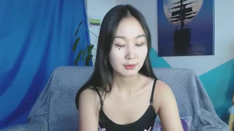 ratna_mm online show from 12-09-24, 09:17