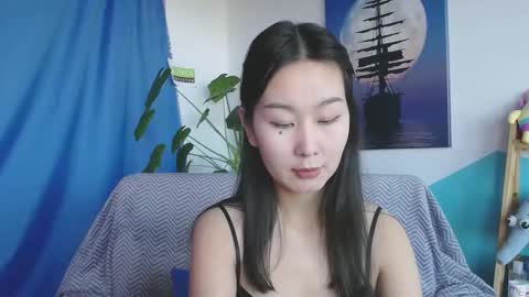 ratna_mm online show from 12-18-24, 05:59