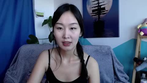 ratna_mm online show from 02-24-25, 08:27
