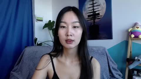 ratna_mm online show from 02-25-25, 08:03