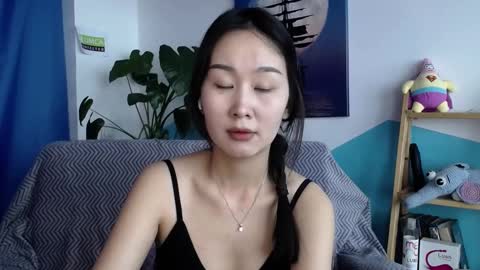 ratna_mm online show from 03-11-25, 08:20