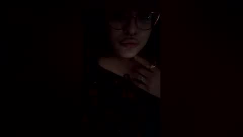 Rattlesnake Bitch 666 online show from 07-13-26, 11:24