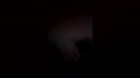 Rattlesnake Bitch 666 online show from 07-17-26, 08:54