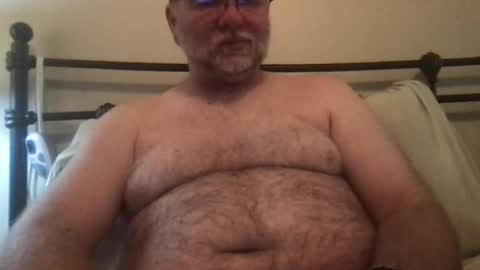 Rattoy online show from 01-15-25, 01:52