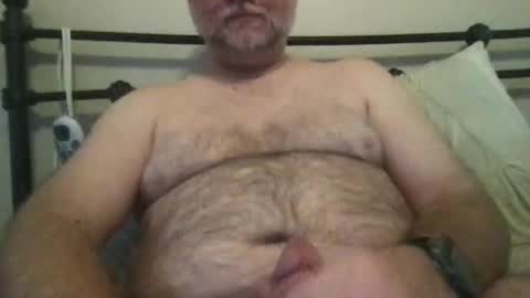 Rattoy online show from 03-03-25, 02:26