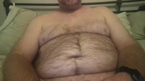 Rattoy online show from 09-26-25, 01:04