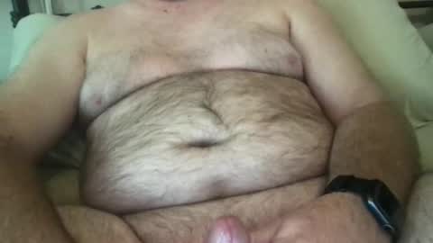 Rattoy online show from 10-06-25, 05:54