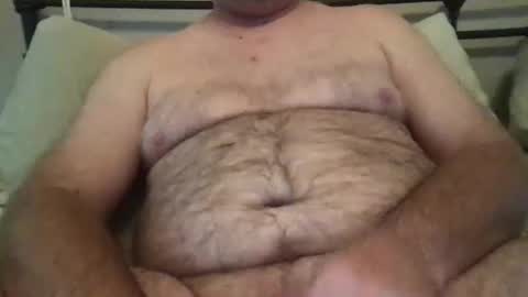 Rattoy online show from 10-17-25, 04:20