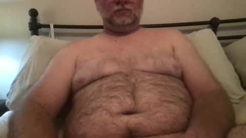 Rattoy online show from 10-20-25, 11:54