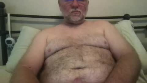 Snapshot of rattoy19 chatting on 07-20-26, 02:08 Rattoy online show from 07-20-26, 02:08