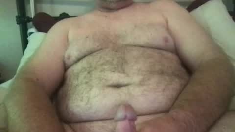 Snapshot of rattoy19 chatting on 07-25-26, 04:26 Rattoy online show from 07-25-26, 04:26