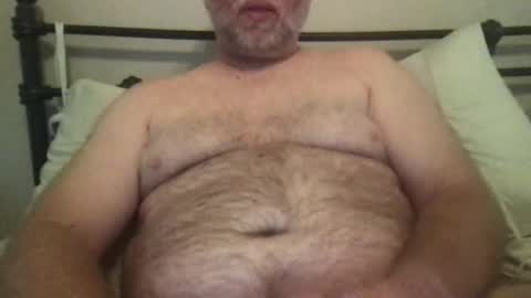 Snapshot of rattoy19 chatting on 07-27-26, 01:07 Rattoy online show from 07-27-26, 01:07