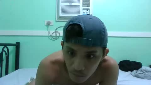 ryan cheng online show from 09-10-25, 05:57