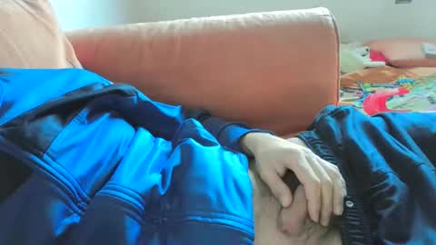 raul101101101101 online show from 11-09-25, 02:48