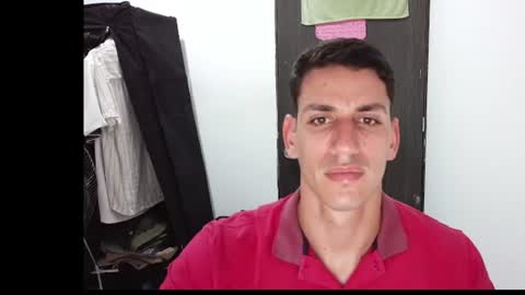 Raul online show from 07-25-26, 09:12