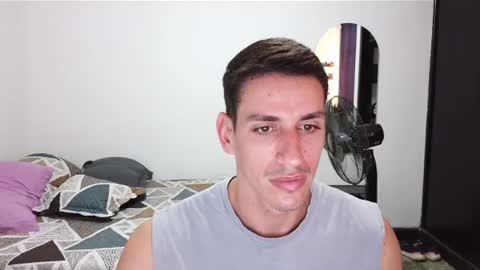 Raul online show from 08-02-26, 02:48