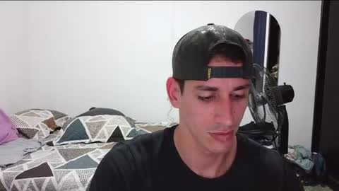 Raul online show from 08-08-26, 10:56