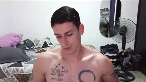 Raul online show from 08-09-26, 10:36