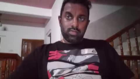 raul2k2 online show from 11-07-25, 09:15