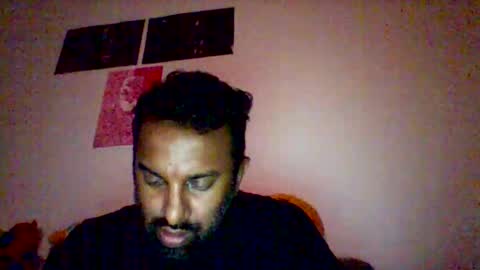 raul2k2 online show from 04-12-26, 05:18