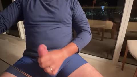 RM online show from 01-12-25, 04:52