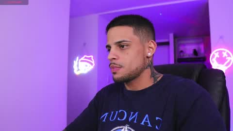 rausch77 online show from 12-20-24, 11:43