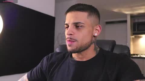 rausch77 online show from 03-04-25, 09:07