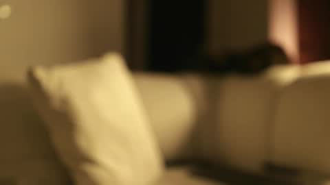 rausch77 online show from 11-26-25, 08:04