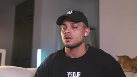 rausch77 online show from 12-23-25, 03:59