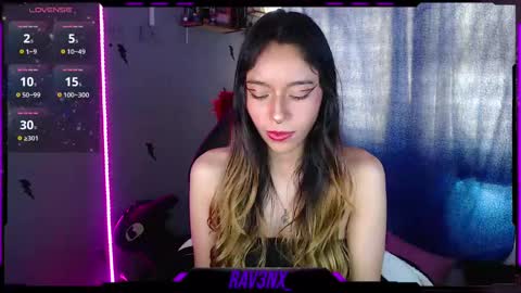 Snapshot of rav3nx_ chatting on 12-07-24, 06:37 online show from 12-07-24, 06:37