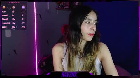 Snapshot of rav3nx_ chatting on 12-11-24, 03:24 online show from 12-11-24, 03:24