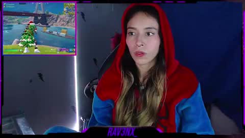 Snapshot of rav3nx_ chatting on 12-11-24, 10:03 online show from 12-11-24, 10:03