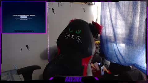 Snapshot of rav3nx_ chatting on 12-11-24, 03:37 online show from 12-11-24, 03:37