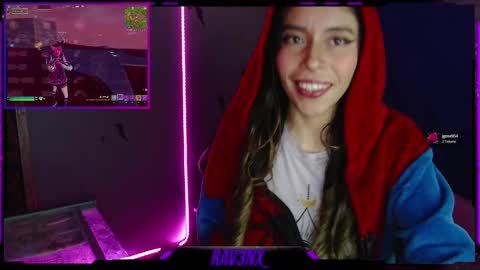 Snapshot of rav3nx_ chatting on 12-17-24, 07:29 online show from 12-17-24, 07:29