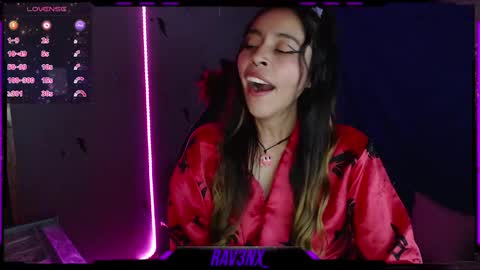 Snapshot of rav3nx_ chatting on 12-18-24, 04:31 online show from 12-18-24, 04:31