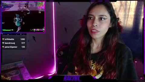 Snapshot of rav3nx_ chatting on 01-01-25, 11:38 online show from 01-01-25, 11:38