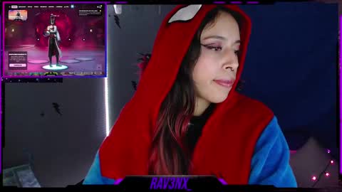 Snapshot of rav3nx_ chatting on 01-04-25, 08:49 online show from 01-04-25, 08:49