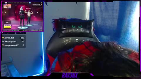 Snapshot of rav3nx_ chatting on 01-04-25, 11:54 online show from 01-04-25, 11:54