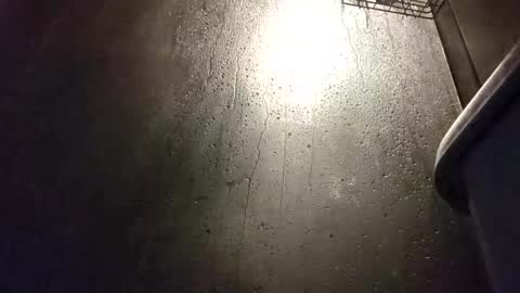 Snapshot of rav3nx_ chatting on 01-04-25, 02:56 online show from 01-04-25, 02:56