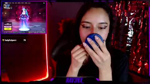 Snapshot of rav3nx_ chatting on 02-07-25, 10:08 online show from 02-07-25, 10:08