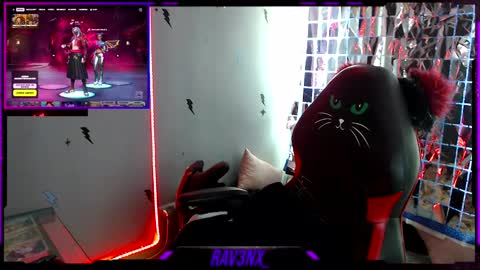 Snapshot of rav3nx_ chatting on 02-08-25, 04:57 online show from 02-08-25, 04:57