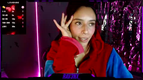 Snapshot of rav3nx_ chatting on 02-15-25, 08:33 online show from 02-15-25, 08:33