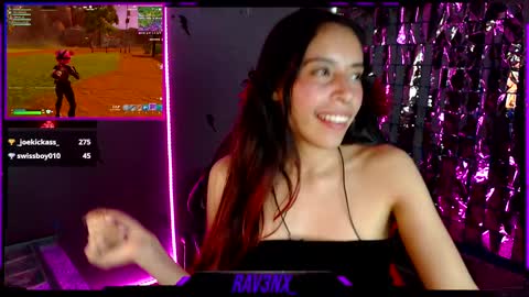 Snapshot of rav3nx_ chatting on 02-15-25, 11:39 online show from 02-15-25, 11:39