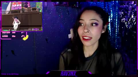 Snapshot of rav3nx_ chatting on 09-09-25, 02:44 online show from 09-09-25, 02:44