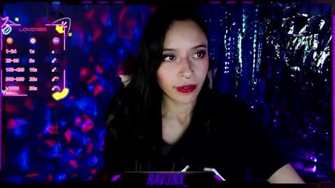 Snapshot of rav3nx_ chatting on 09-10-25, 10:37 online show from 09-10-25, 10:37