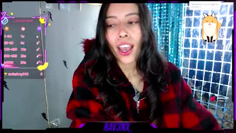 Snapshot of rav3nx_ chatting on 09-20-25, 05:58 online show from 09-20-25, 05:58