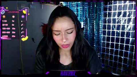 Snapshot of rav3nx_ chatting on 09-26-25, 10:14 online show from 09-26-25, 10:14
