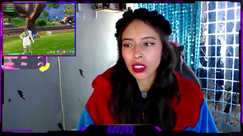 Snapshot of rav3nx_ chatting on 10-01-25, 08:59 online show from 10-01-25, 08:59